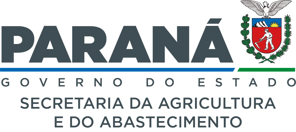 Secretaria da Agricultura e do Abastecimento