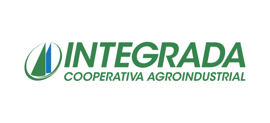 INTEGRADA