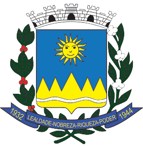 Prefeitura Municipal de Assaí