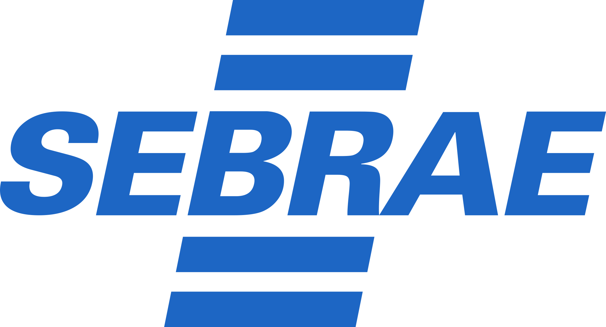 Sebrae PR