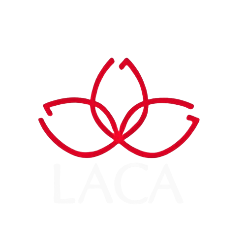 Laca