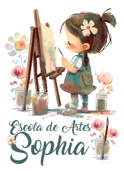 Sophia