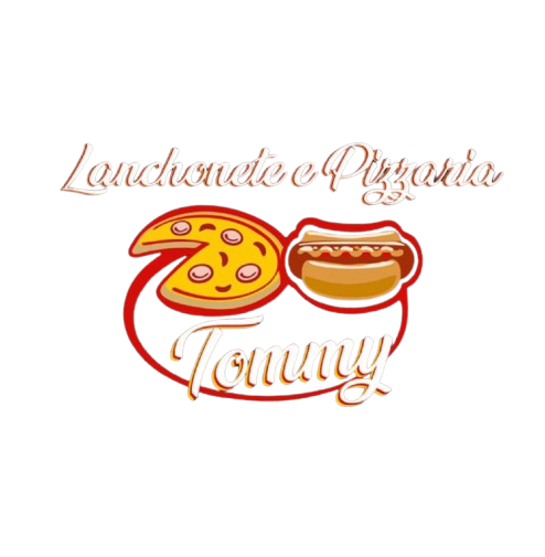 Tommy