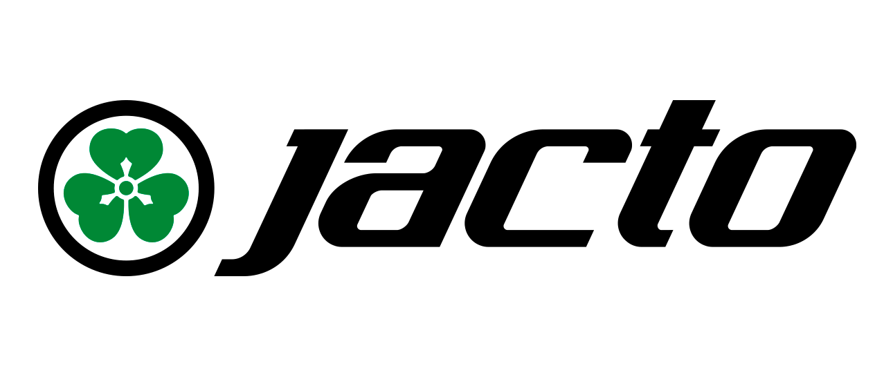 JACTO