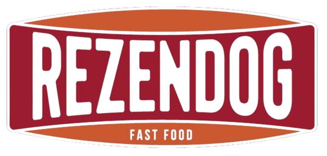 REZENDOG