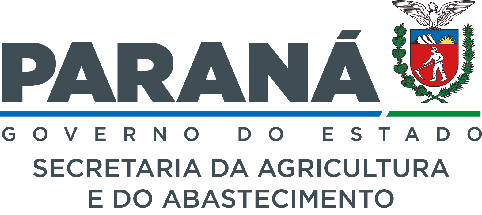 IDR Paraná