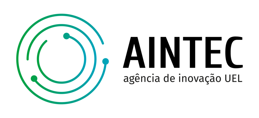 Jornada Inovadora da Aintec