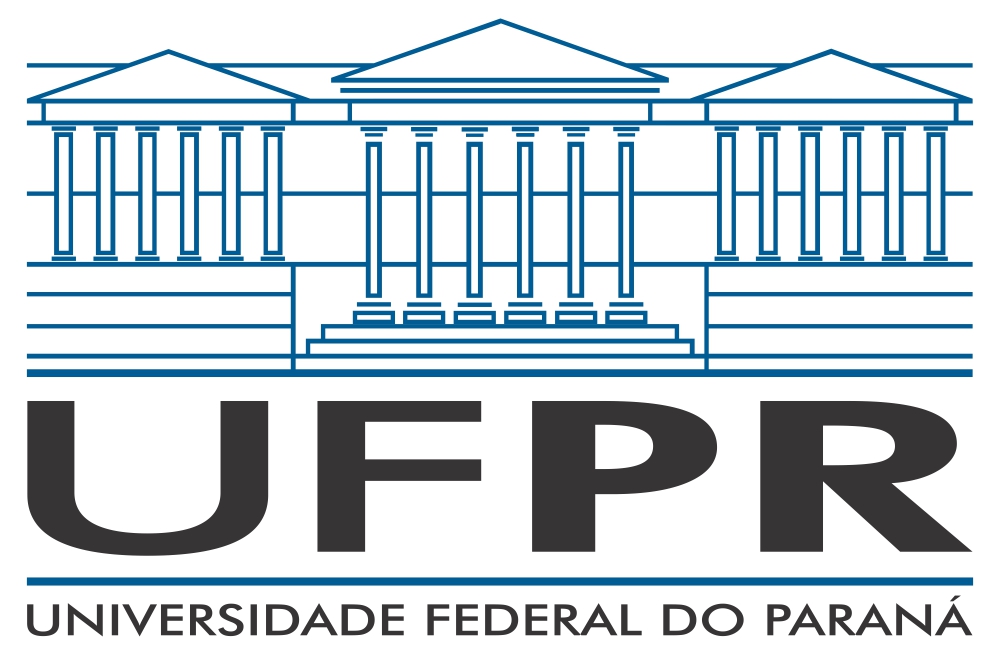 Novidades em Breve!
