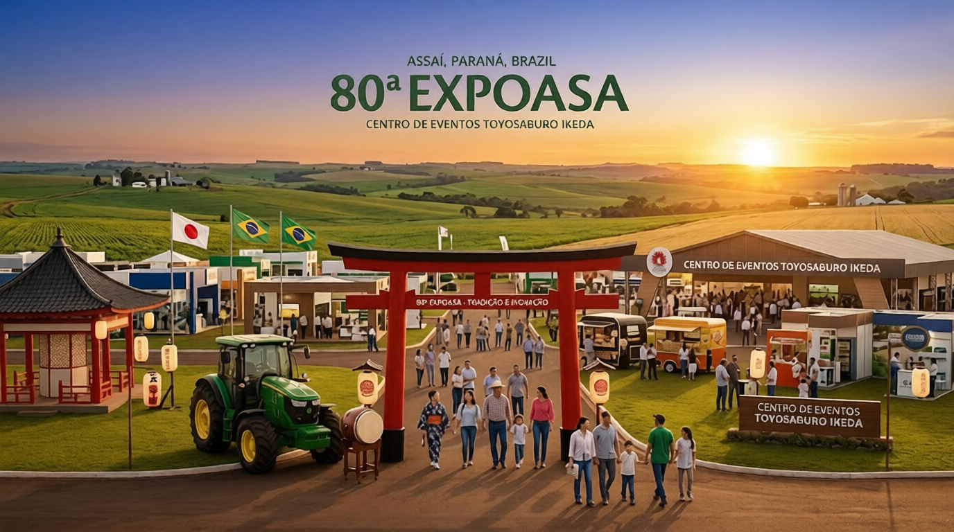 EXPOASA