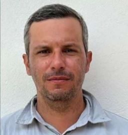 Diego Belapart