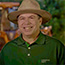 Marcos Ferronato