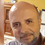Rui Pereira Leite