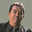 Celso Tomita