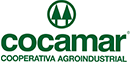 Cocamar