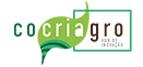 Cocriagro