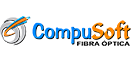 Compusoft