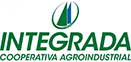 Integrada