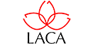 Liga das Associações Culturais de Assaí