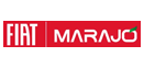 Grupo Marajó