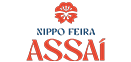 Nippo Feira