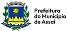 Prefeitura Municipal de Assaí