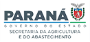 Governo do Estado do Paraná