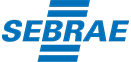 SEBRAE PR