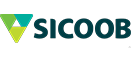 Sicoob