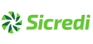 Sicredi