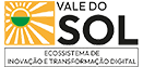 Ecossistema do Vale do Sol