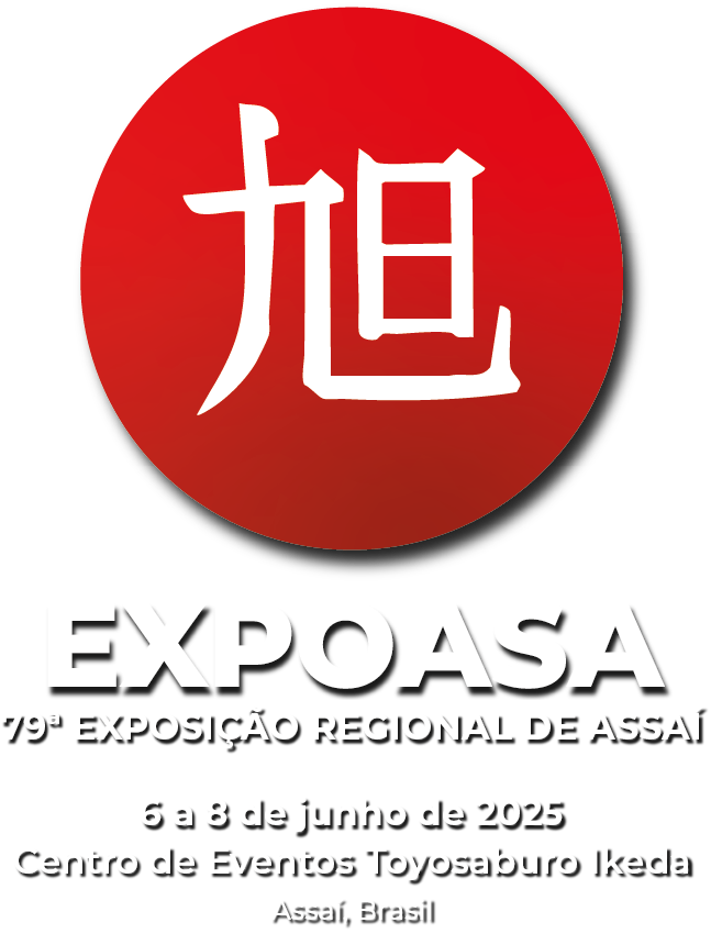 79ª Expoasa