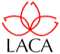 LACA