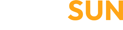Logo IDEASUN