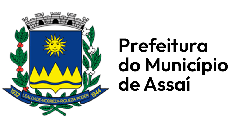 Prefeitura Municipal de Assaí