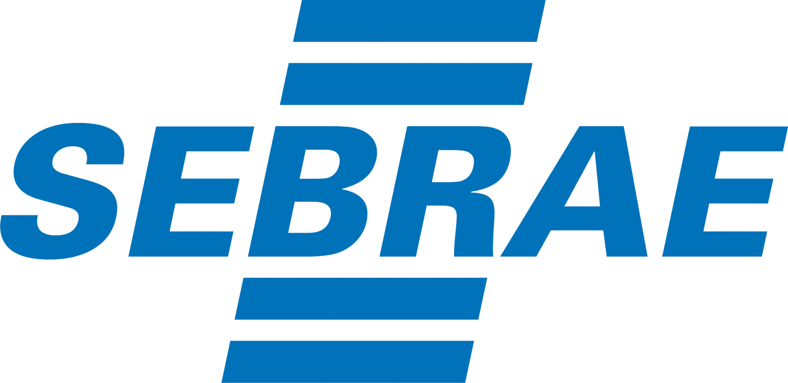 Sebrae PR